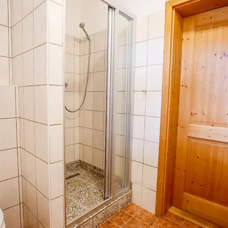Aparthotel Teddy Kvilda Room photo