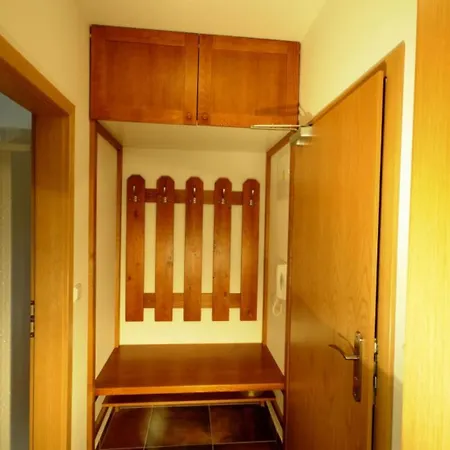 Aparthotel Teddy Kvilda Room photo