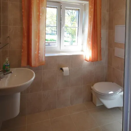 Aparthotel Teddy Kvilda Room photo
