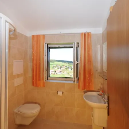 Aparthotel Teddy Kvilda Room photo