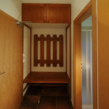 Aparthotel Teddy Kvilda Room photo